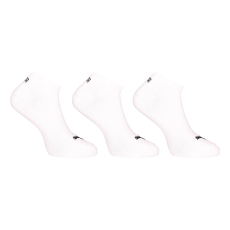 Puma 3PACK zokni Puma fehér (261080001 300) L