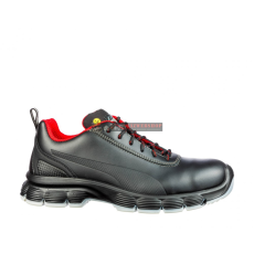 Puma 640521 PUMA Védőcipő (43) - Pioneer Low NEW S3 ESD SRC
