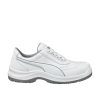 Puma 640622 PUMA Védőcipő (39) - Clarity Low S2 SRC