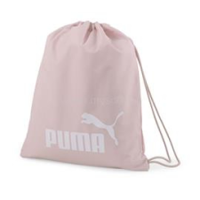 Puma 7494379 pink tornazsák (PUMA_7670018010) tornazsák