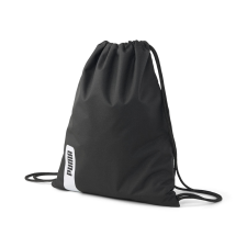 Puma 7951301 Tornazsák 25 fekete tornazsák