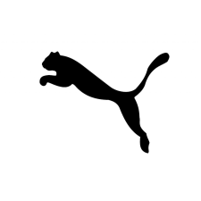 Puma 7994411 Tornazsák 25 ciklámen tornazsák