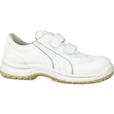 Puma absolute low S2 SRC védőcipő (40)