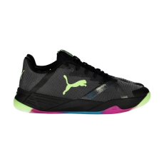 Puma Accelerate Turbo Nitro II kézilabda cipő 106876 01 41