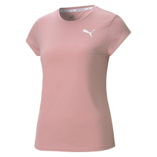 Puma Active Tee 58685780 női póló, rózsaszín S női póló