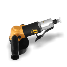 Puma Air Tools Sarokcsiszoló, levegős 125 mm M14 Puma (AT-7145) pneumatikus szerszám