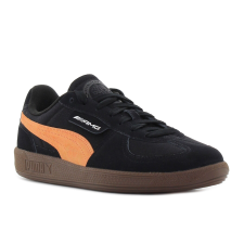 Puma - AMG Palermo OG fekete férfi cipő Méret:42 férfi cipő