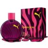 Puma Animagical EDT 20 ml