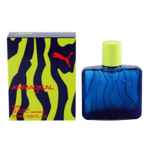Puma Animagical EDT 25 ml parfüm és kölni
