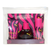 Puma Animagical Woman, edt 40 ml + tusfürdő gél 50 ml + Deo spray 50 ml
