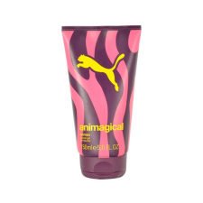 Puma Animagical woman, tusfürdő gél - 150ml tusfürdők