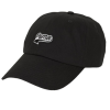 Puma Baseball sapkák SCRIPT LOGO CAP Fekete Egy méret