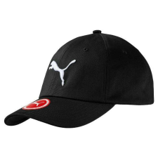 Puma Baseballsapka ESS Cap 052919-01 férfi sapka