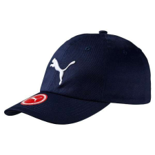 Puma Baseballsapka ESS Cap 052919-03 férfi sapka