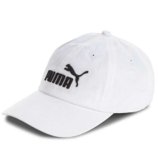 Puma Baseballsapka ESS Cap 052919-10 férfi sapka