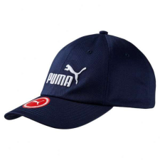 Puma Baseballsapka ESS Cap 052919-18 férfi sapka