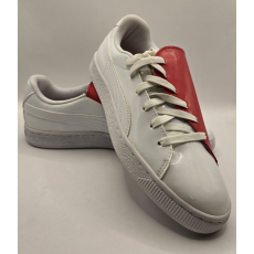  PUMA Basket Crush Wns sneaker