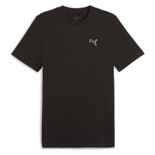 Puma Better Essentials póló 67597701 férfi fekete M férfi póló