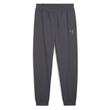 Puma Better Essentials Sweatpants 67681669 Férfi Melegítőnadrág Szürke XL férfi edzőruha