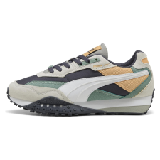 Puma Blktop Rider Dusty 40125502 Férfi Sportcipő Többszínű 44.5 férfi cipő