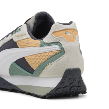 Puma Blktop Rider Dusty 40125502 Férfi Sportcipő Többszínű 46 férfi cipő