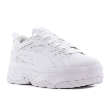 Puma - BLSTR Dresscode fehér női cipő Méret:39