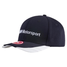 Puma BMW Baseball sapka férfi sapka