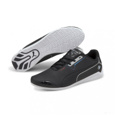 Puma BMW Drift Cat 8 Cipő férfi cipő