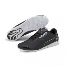 Puma BMW Drift Cat 8 Gyerek Cipő