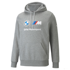 Puma BMW ESS Pulóver férfi pulóver, kardigán