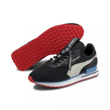Puma BMW Future Rider Cipő férfi cipő
