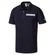 Puma BMW Galléros Team Póló férfi póló