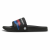 Puma BMW Mms Leadcat 2.0 Logo Papucs 30860901 Férfi Fekete 46