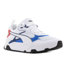 Puma - BMW MMS Trinity fehér férfi cipő Méret:40.5 férfi cipő