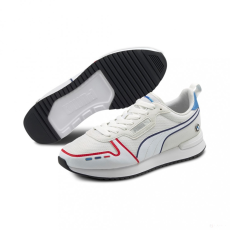 Puma BMW R78 Gyerek Cipő
