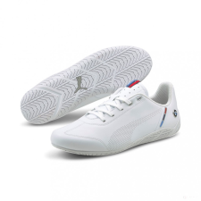 Puma BMW Rdg Cat Cipő férfi cipő