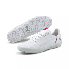 Puma BMW Rdg Cat Cipő
