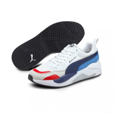 Puma BMW X-RAY 2.0 Gyerek Cipő