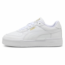 Puma Ca Pro Classic Ii 40236601 Női Fehér 36 Sportcipő női cipő
