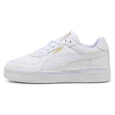 Puma Ca Pro Classic Ii 40236601 Női Fehér 39 Sportcipő