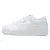 Puma Ca Pro Classic Sportcipő 38019001 Uniszex fehér 44
