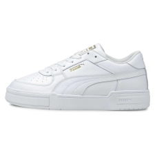 Puma Ca Pro Classic Sportcipő 38019001 Uniszex fehér 44.5 gyerek cipő