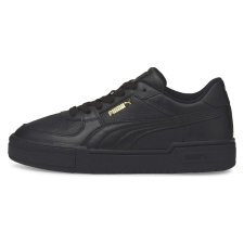 Puma Ca Pro Classic Sportcipő 38019006 Uniszex fekete 37 gyerek cipő
