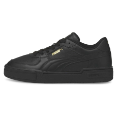Puma Ca Pro Classic Sportcipő 38019006 Uniszex fekete 41