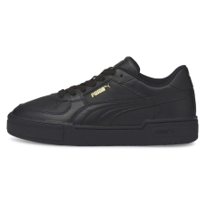Puma Ca Pro Classic Sportcipő 38019006 Uniszex fekete 43