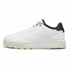 Puma Caven 2.0 Abrupt 39746601 Férfi Fehér 42 Sportcipő