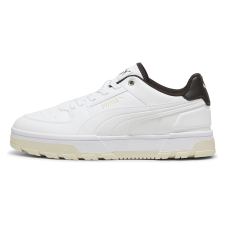 Puma Caven 2.0 Abrupt 39746601 Férfi Fehér 45 Sportcipő férfi cipő