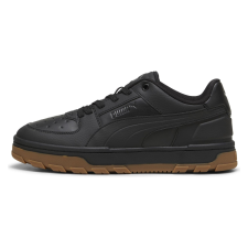 Puma Caven 2.0 Abrupt 39746604 Férfi Fekete 42.5 Sportcipő férfi cipő