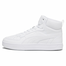 Puma Caven 2.0 Mid 39229102 Férfi Csizma Fehér 42 férfi cipő