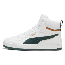 Puma Caven 2.0 Mid 39229115 Férfi Fehér Cipő 44.5 férfi cipő